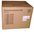 Kyocera MK-3130 Remontkomplekts FS-4100DN/4200DN/4300DN
